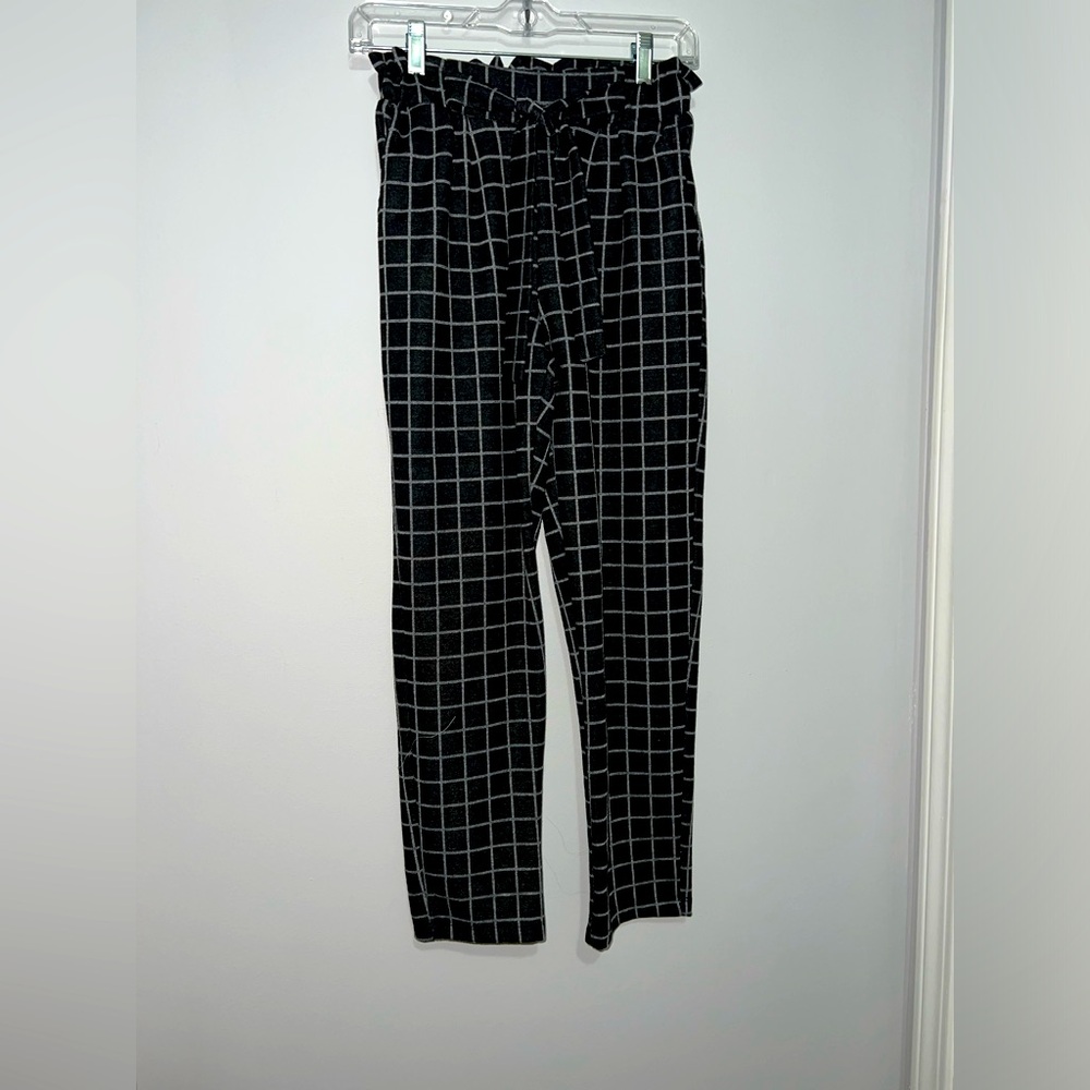 Women’s DressPants